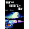 War and Rumors of War