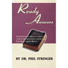 Ready Answers