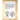 The History of Fluxions, Shewing in a Compendious Manner the First Rise Of, and Various Improvements Made in That Incomparable Method. by (the Late) M