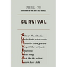 U.S. Army Survival Manual FM 21-76