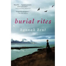 Burial Rites