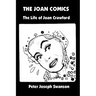 The Joan Comics: The Life of Joan Crawford