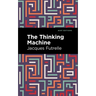 The Thinking Machine