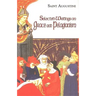 Selected Writings on Grace and Pelagianism