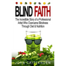 Blind Faith: Reverse Macular Degeneration Thru Diet & Nutrition