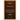 The Knox Family: A Genealogical And Biographical Sketch Of The Descendants Of John Knox Of Rowan County, North Carolina, And Other Knoxes (1905)