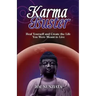 Karma Buster