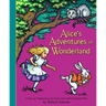 Alice's Adventures in Wonderland