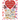 Valentine's Day Word Search Book: For kids ages 8-15 / Large Print and easy to read / beautiful designed / "8,5" x 11 / 41 pages