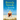 The Seaside Library: A Summer Beach Read