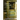Doors to the Sacred: Everyday Events as Hints of the Holy