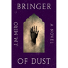 Bringer of Dust