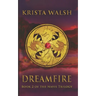 Dreamfire
