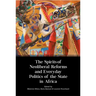 The Spirits of Neoliberal Reforms and Everyday Politics of the State in Africa