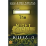 Night Buffalo