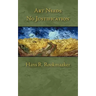 Art Needs No Justification