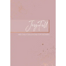 Joyfull: 365 Daily Devotions for Women