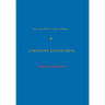 The Anschutz Gyro-Compass and Gyroscope Engineering