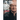 Pieter-Dirk Uys: The Echo of a Noise: A Memoir of Then and Now