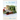 French Country Cooking 19 Dix-neuf: Cuisine du terroir Correzienne