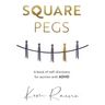 Square Pegs