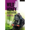 Wild Honey