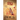 Eruca: Volume 2