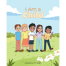 I Am a Child