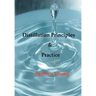 Distillation Principles and Practice - Small Laboratory Operations On Through Industrial Chemistry