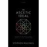 The Ascetic Ideal: Genealogies of Life-Denial in Religion, Morality, Art, Science, and Philosophy