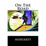 On The Road