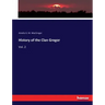 History of the Clan Gregor: Vol. 2