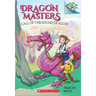 Call of the Sound Dragon: A Branches Book (Dragon Masters #16): Volume 16