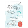 A Second Wind: A Memoir