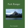 Park Ranger