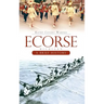 Ecorse, Michigan: A Brief History