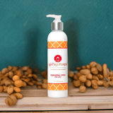 Energizing Citrus Body Lotion by A Girl's Gotta Spa!