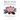 Beyond Potential: A Guide for Creatives Who Want to Re-Assess, Re-Define, and Re-Ignite Their Careers