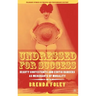 Undressed for Success: Beauty Contestants and Exotic Dancers as Merchants of Morality