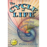 The Cycle of Life