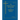 Preacher's Outline & Sermon Bible-KJV-Matthew 1: Chapters 1-15