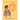 My Body Safety Rules: Educating and empowering children with disability about body boundaries, consent and body safety skills