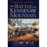 The Battle of Kennesaw Mountain