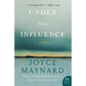 Under the Influence