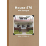 House 579