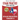 TEXAS TEST PREP STAAR Practice Test Book STAAR Reading Grade 5: Complete Preparation for the STAAR Reading Assessments