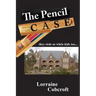 The Pencil Case