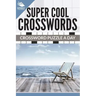 Super Cool Crosswords: Crossword Puzzle A Day