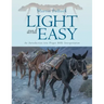 Light and Easy: An Introduction into Proper Bible Interpretation