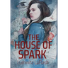 The House of Spark